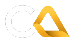 CEDA