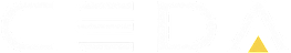 CEDA